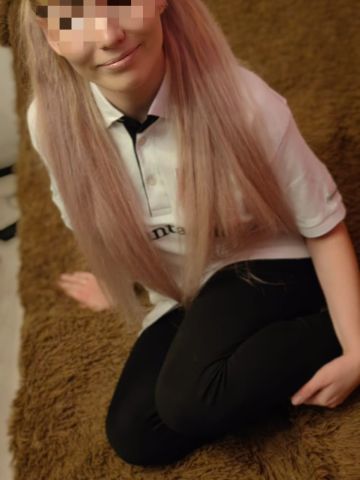 Рената