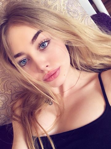 Василиса
